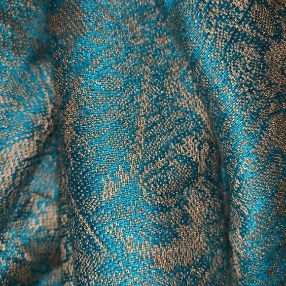 Scarf - Picture 4 of 4